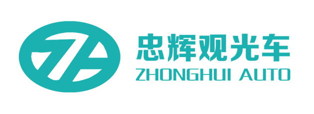 關于忠輝