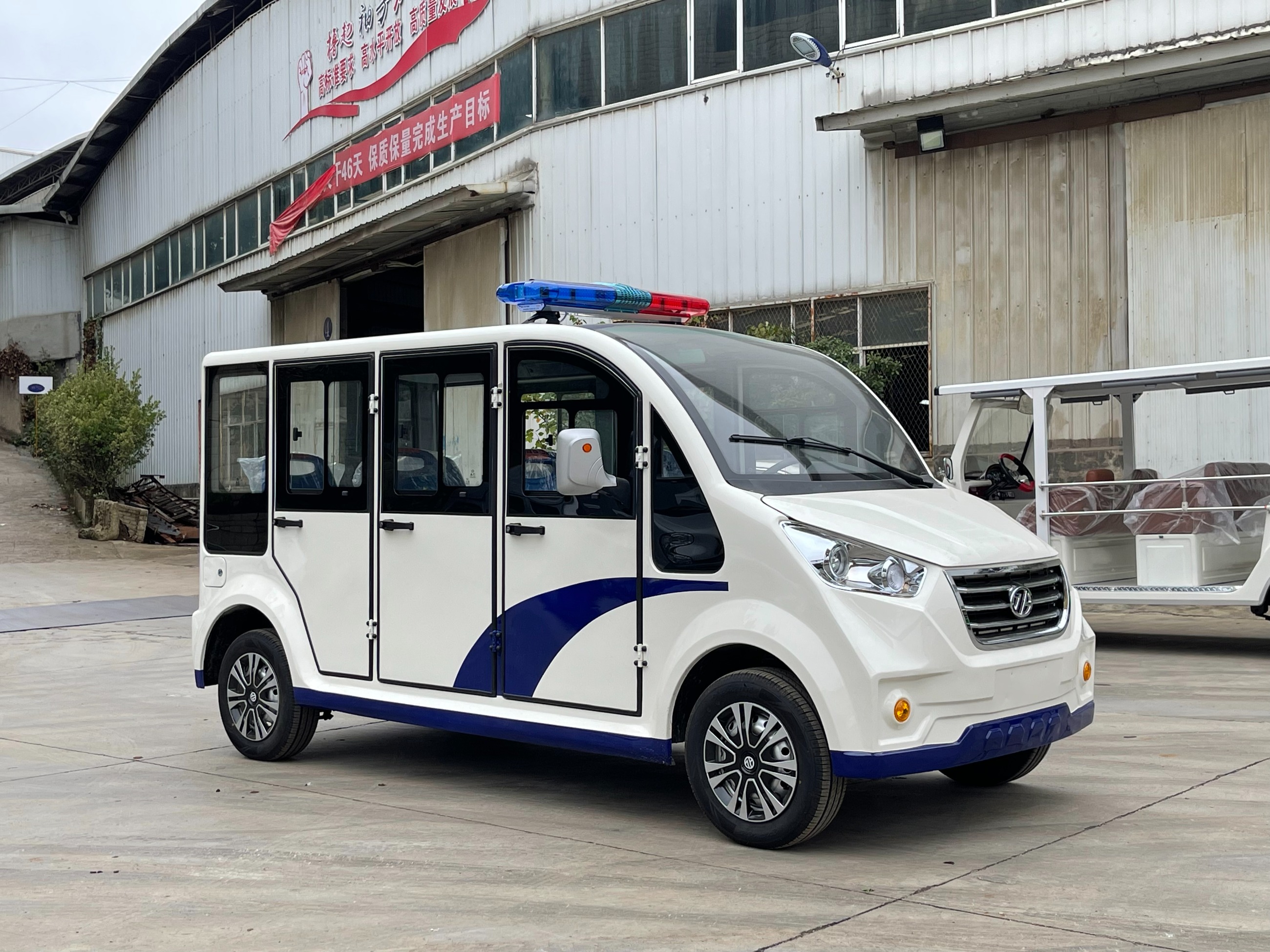 忠輝觀光車 忠輝觀光車
