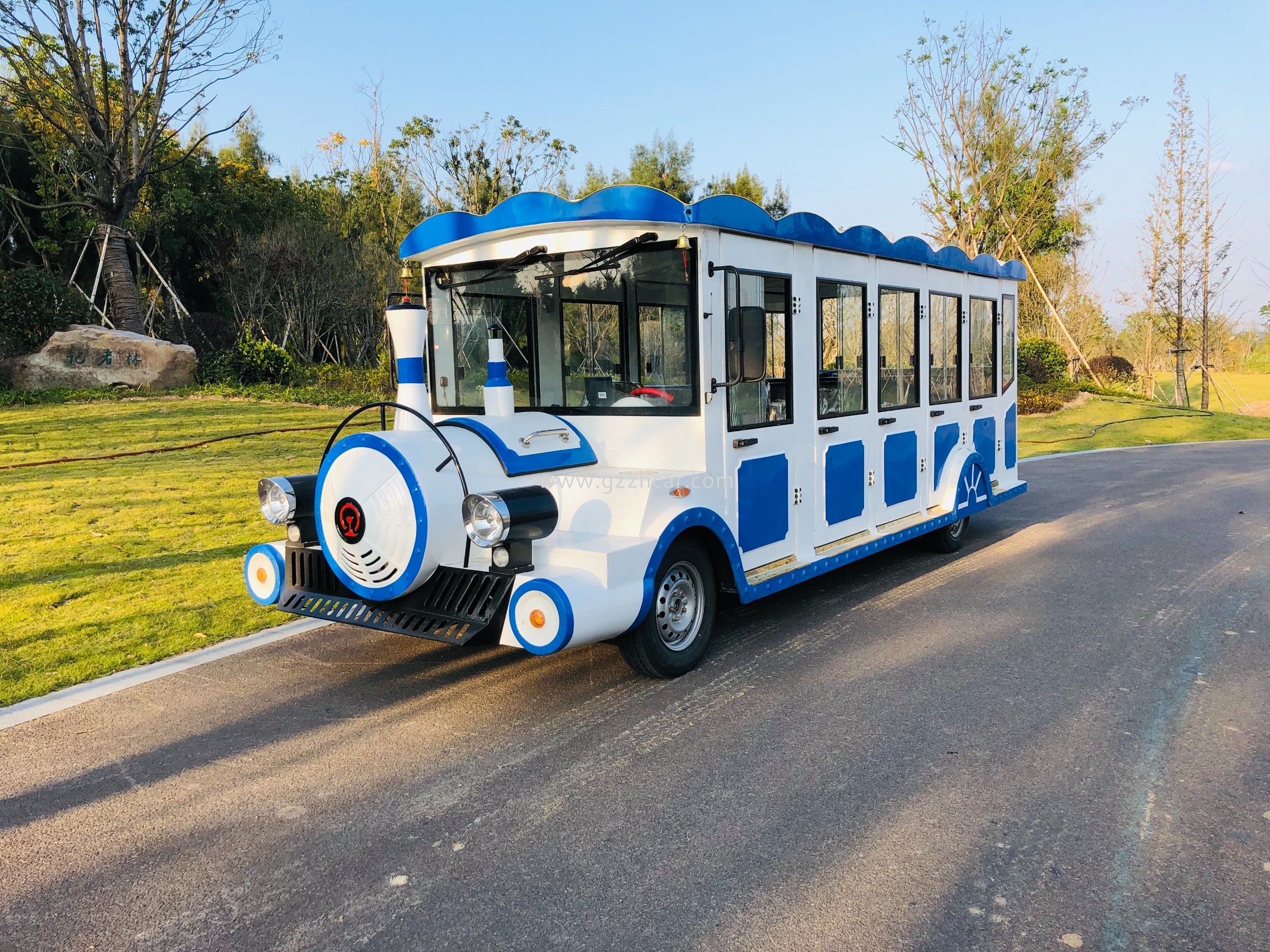 忠輝觀光車 忠輝觀光車