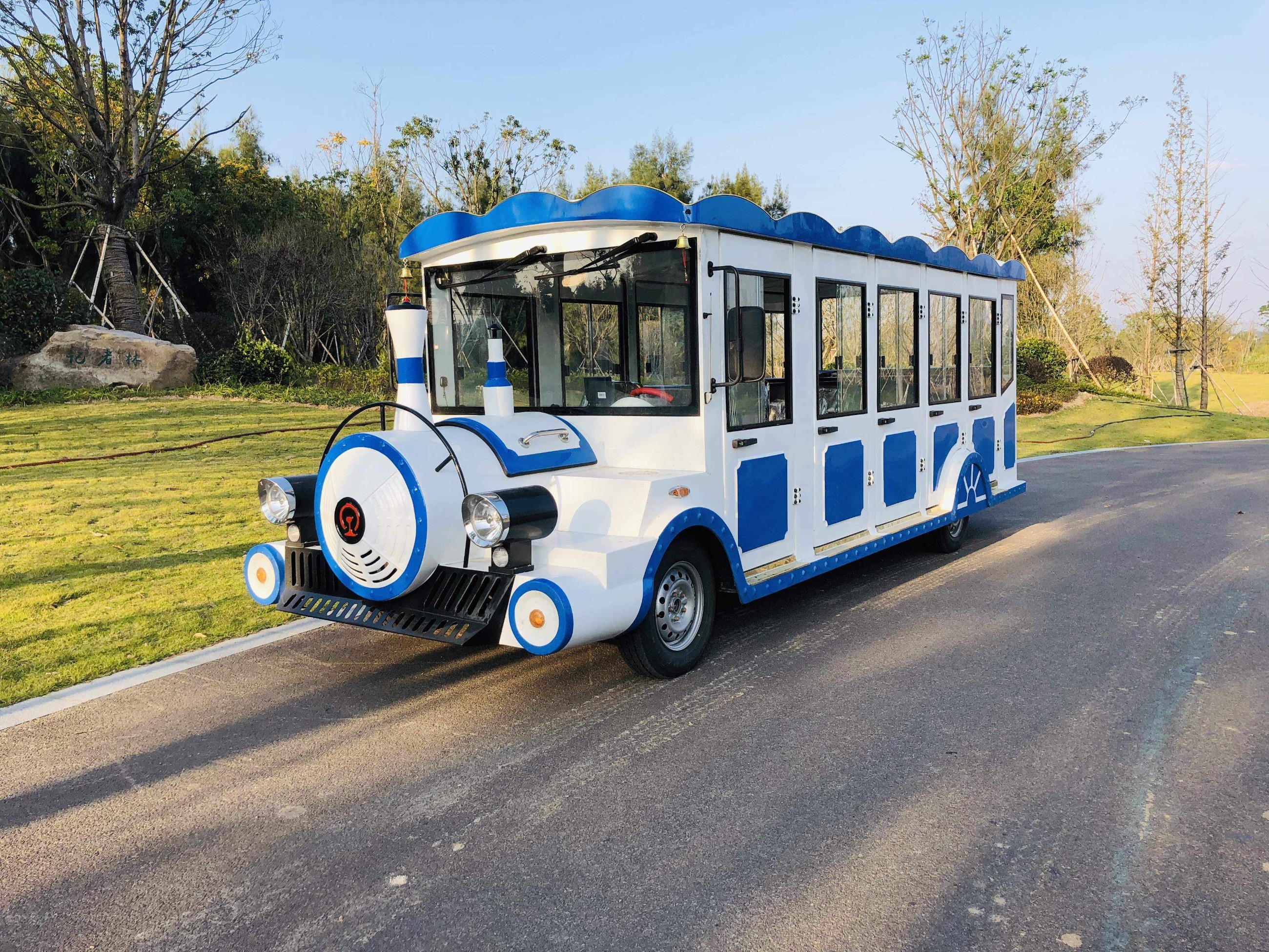 忠輝觀光車 忠輝觀光車