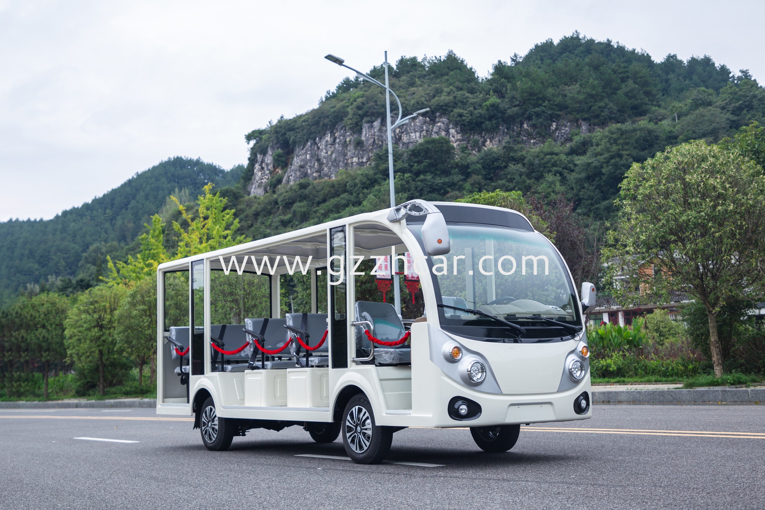 忠輝觀光車 忠輝觀光車