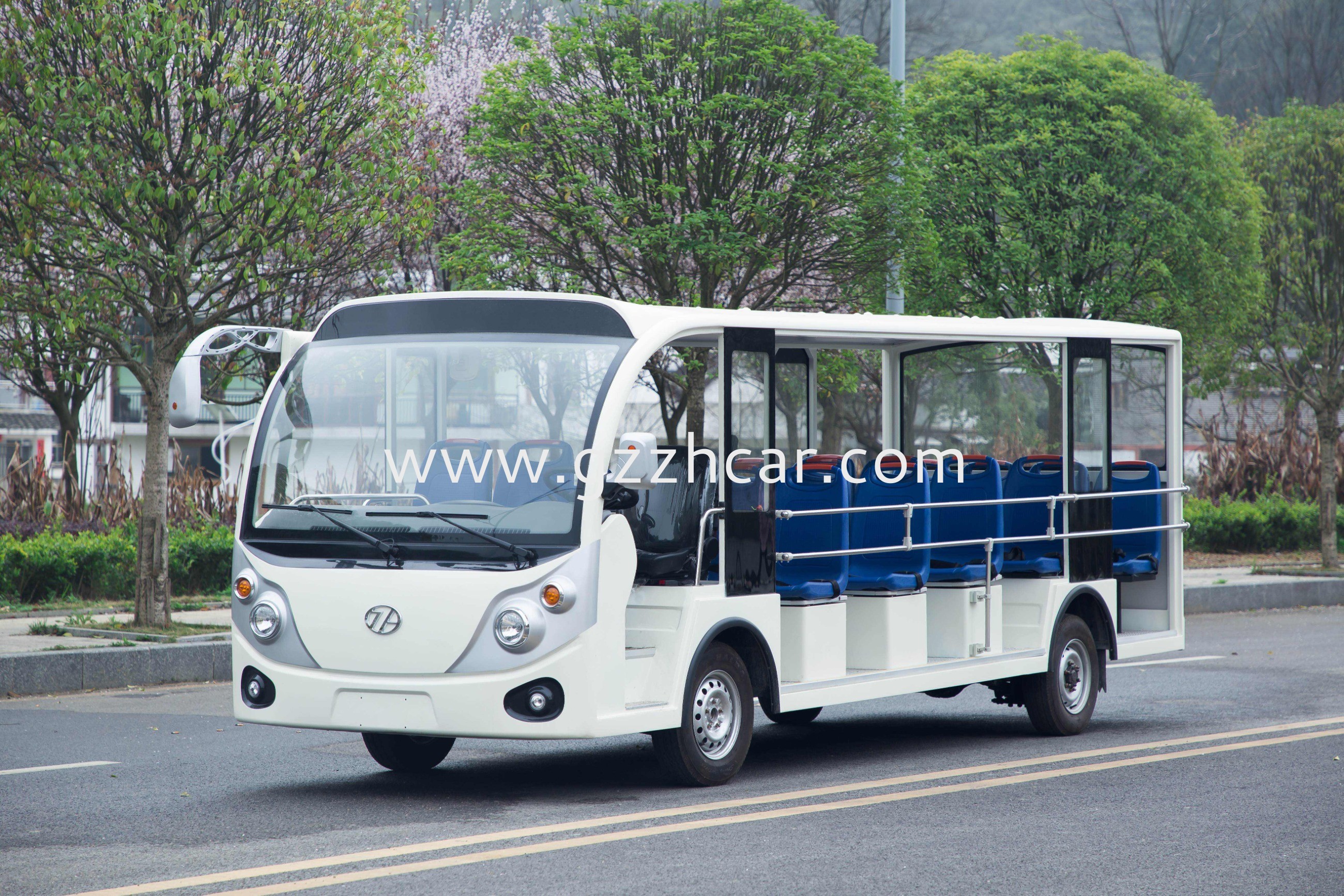 忠輝觀光車 忠輝觀光車