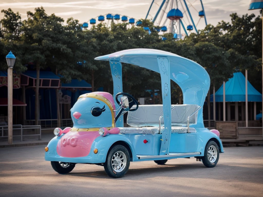 忠輝觀光車 忠輝觀光車