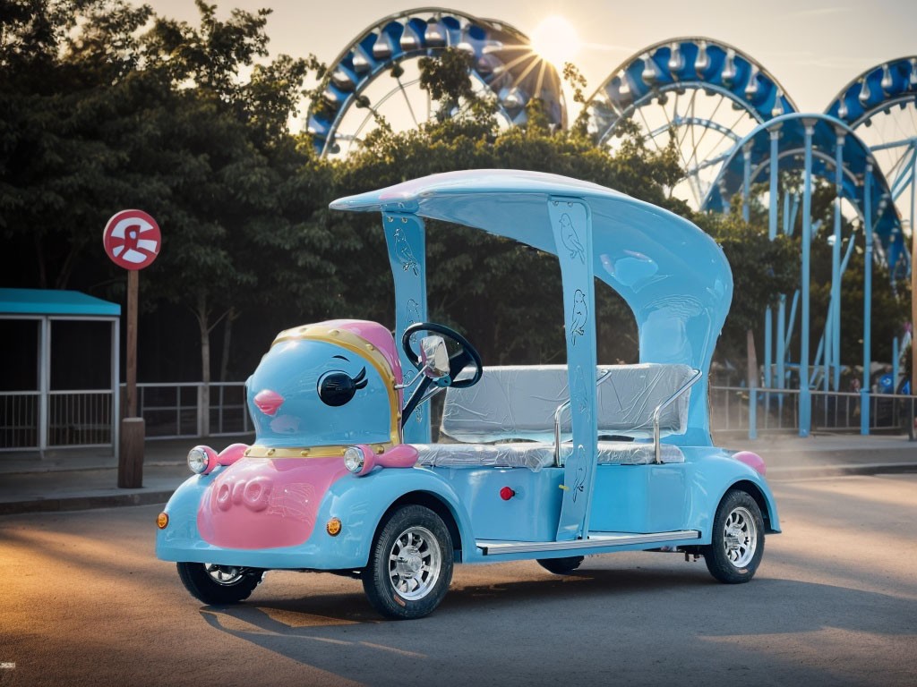 忠輝觀光車 忠輝觀光車