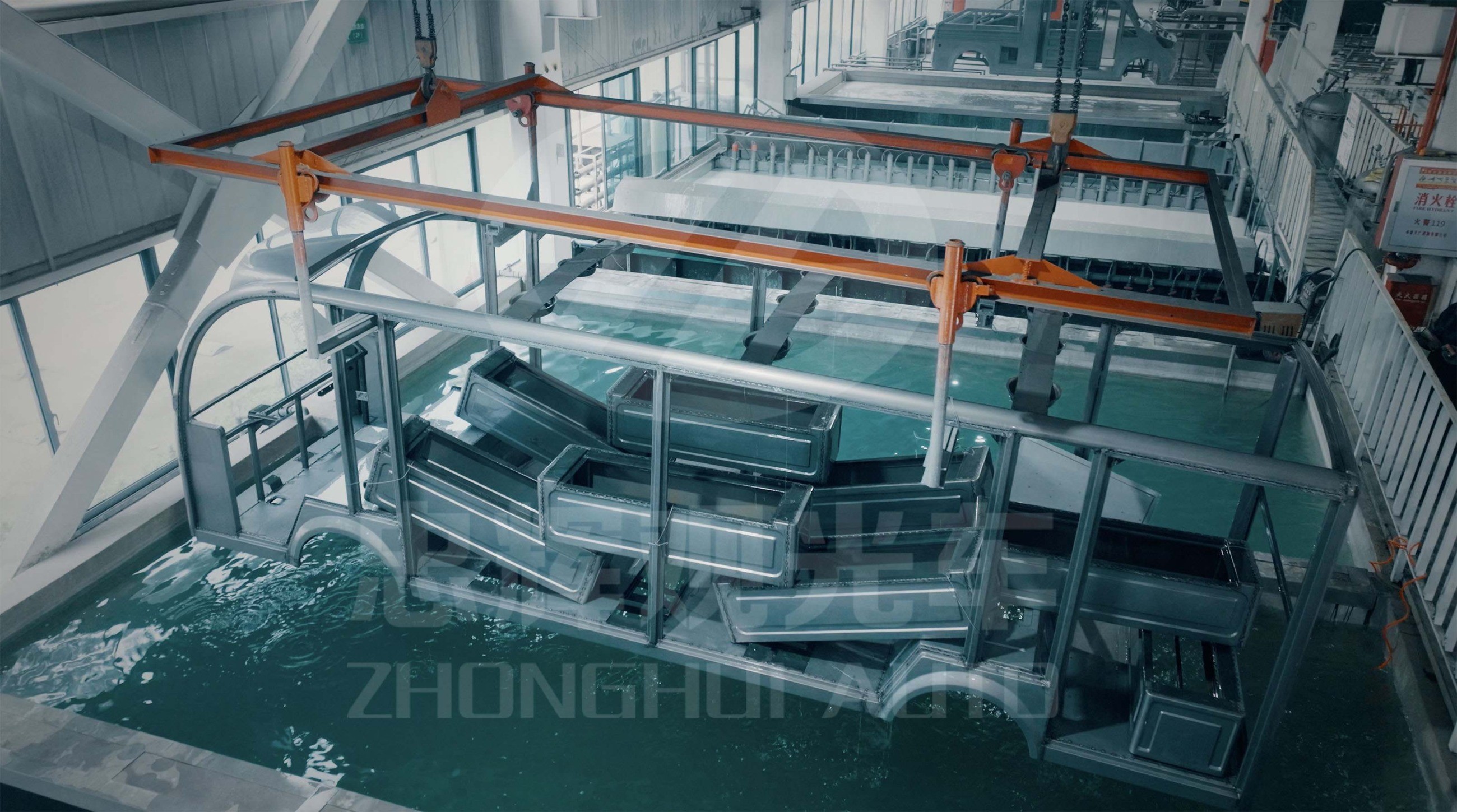 忠輝觀光車 忠輝觀光車